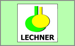 Профессианальная паркетная химия LECHNER (Италия). Клеи для фанеры, паркета и массивной доски. Укрепляющие и изолирующие грунтовки для оснований.
