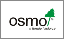 Масла OSMO (Германия). Краски для древесины на основе натуральных масел и воска. Цветные и бесцветные масла с твёрдым воском OSMO для стен, полов и потолков. Защитные масла и лазури OSMO с УФ-фильтром. Краски OSMO на основе масел для наружных работ. Террасные покрытия OSMO. Пропитки и антисептики OSMO. Средства по уходу за маслами и красками OSMO.
