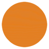 Краска на основе масел OSMO Landhausfarbe №2203 Желтая Ель