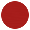 Краска на основе масел OSMO Landhausfarbe №2308 Темно-красная