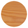 Террасное масло OSMO Terrassen Oil №013 Гарапа натуральный тон